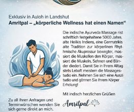 BWM Amritpal Bild 12