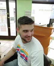 Techni Coup' image 14