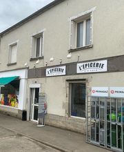 La Poste Relais image 1