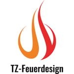 TZ-Feuerdesign GmbH
