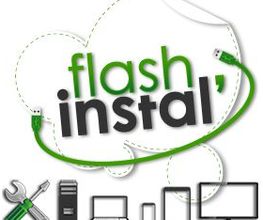 Flash Instal' image 5