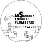 Sanchez Nicolas