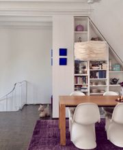 Plan S - Home Staging & Interior Design - Kathrin Schönebaum Bild 1