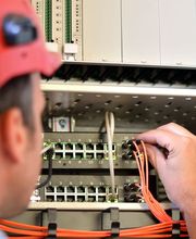 Tecnicom imagen 9