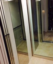 Gallery Cliente