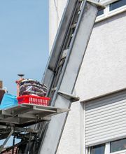 Möbelspedition Elisabeth Kassner e.K. Inh. Markus Kassner Bild 2