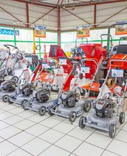 Lhermite Equipement loisir image 12