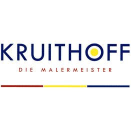 Sven Kruithoff