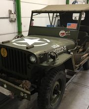 Contrôle Technique Automobile AUTOCONTROL image 11