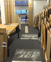 Claude Voutaz SA Bild 3