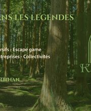 Korrigames image 8