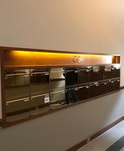 Tischlerei Ernst Nickel GmbH & Co. KG Bild 3