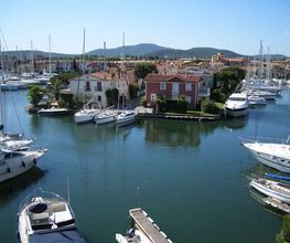 Mer méditerranée image 9