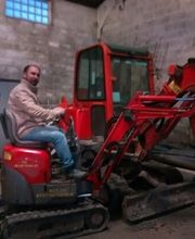 Action Assainissement image 11