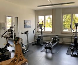 Zentrum Animo, de Roos Bild 10