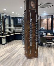 OPTIC DUROC - OPTICIEN - LE RAINCY image 1