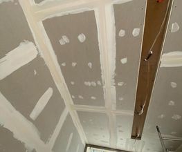 SKSG Renovation image 6