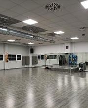 Gimnasio VivaGym José Garate imagen 13