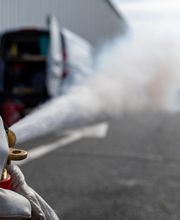 ACTO FORMATION image 2