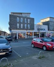 Bäckerei Werning Bild 1