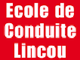 Ecole de Conduite Lincou
