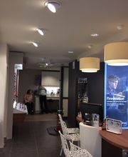 Opticien Krys image 4