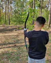 Grenzgänger Erlebnispädagogik Bild 11