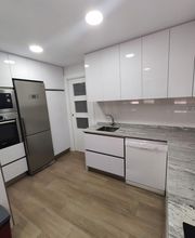 Reformas PM imagen 4