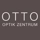 Brillenmacher Otto e.K.
