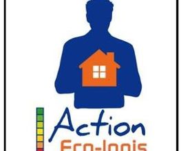 Action Eco-Logis image 3