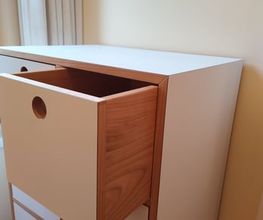 Schreinerei Wigger GmbH Bild 2