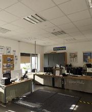 Pneuhage Reifen und Autoservice Bild 13