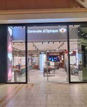 Opticien BRETIGNY SUR ORGE Générale d'Optique image 3