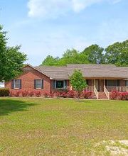 Coldwell Banker Deborah Gandy image 20