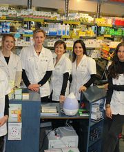 Farmacia Varini Bild 1