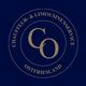 Chauffeur-& Limousinenservice Ostfriesland GmbH