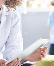 Gesundheitszentrum Kapf Bild 12