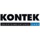 KONTEK Objekteinrichtungs GmbH