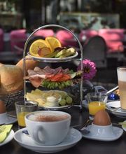 Café Stäbler Bild 1