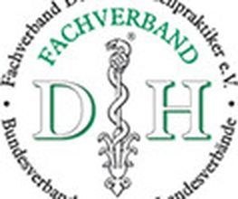 logo-Fachverband.png