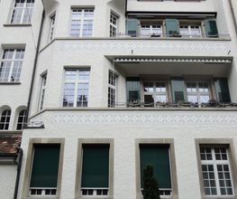 Haller AG / Haller GmbH Bild 5