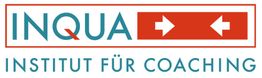 INQUA Institut für Coaching