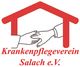 Krankenpflegeverein Salach e.V. Ambulanter Pflegedienst