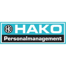 HAKO Service GmbH & Co.KG