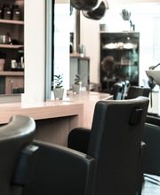 Friseur Josupeit Bild 3