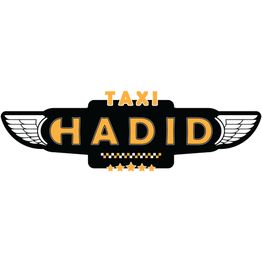 Prima Transport Hadid