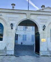 Roullet Fransac SAS image 4