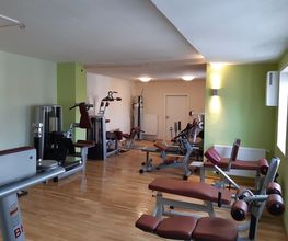 easyfit Parsberg Bild 3