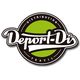 DEPORT-DIS