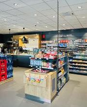 star Tankstelle Bild 11